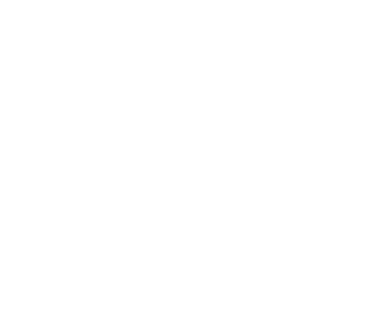 透明屏柜臺(tái) 