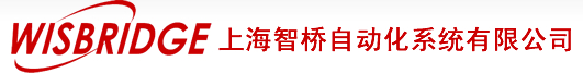 深圳市升高亮技術(shù)有限公司